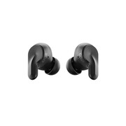 EPOS ADAPT E1 BLACK+ Dongle Bluetooth EPOS