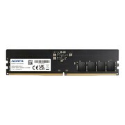 Adata Premier DDR5 4800 DIMM 16GB 4800 ST Adata