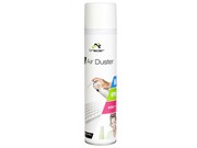 Tracer Gaz Sprężony 600 ml Tracer
