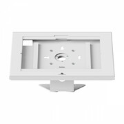 Maclean Uchwyt reklamowy do tabletu MC-956 W Maclean