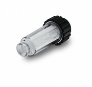Karcher Filtr wodny do K2 do K7 4.730-059.0 Karcher
