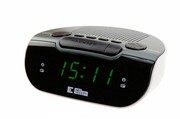 Radiobudzik ELTRA ZEBU 06 - zdjęcie 3