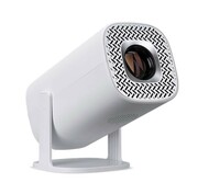 Acer Projektor AOPEN QH15s HD/6400AL/1000:1/0.62kg Acer