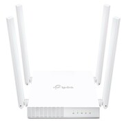 Router TP-LINK Archer C24 - zdjęcie 1