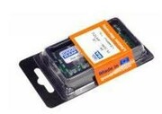 GOODRAM DDR3 SODIMM 4GB/1600 CL11 GOODRAM