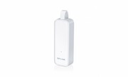 Karta sieciowa TP-Link UE300 - zdjęcie 2