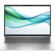 HP Notebook ProBook 465 G11 R5-7535U 512GB/16GB/W11H/16.0 AD1J1ET HP