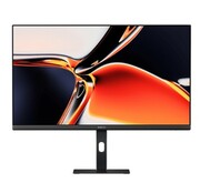 XIAOMI Monitor 4K A27Ui EU XIAOMI