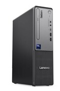 Lenovo Desktop ThinkCentre Neo 50s G6 SFF 13DM001JPB DOS Ultra 5 225/16GB/512GB/INT/Raven Black/3YRS OS + 1YR CI Lenovo