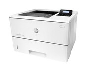 Drukarka laserowa HP LaserJet Pro M501dn - zdjęcie 2