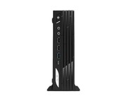 MSI Komputer PRO DP21 14M-889EU WIN11PRO/i5-14400/16GB/512SSD/Czarny MSI