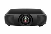Epson Projektor EH-LS9000B 3LCD/4KUHD/2200AL/2.5mln:1/czarny Epson