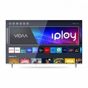 Allview Telewizor LED 65 cali 65IPLAY6300-U Allview
