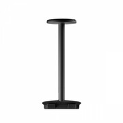 JMGO Uchwyt do projektora 4K P082 JMGO