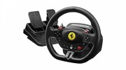 Thrustmaster Kierownica T98-X FERRARI 296 GTS WW Thrustmaster