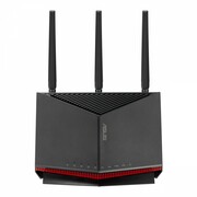 Asus Router Wi Fi 7 BE6800 RT-BE86U Asus