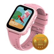Smartwatch GARETT Kids1 - zdjęcie 10