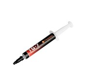 Thermaltake Pasta termoprzewodząca TG-7 Thermal Grease 4g Thermaltake