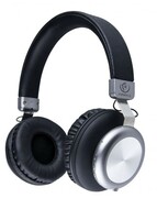 Rebeltec Słuchawki Bluetooth Mozart Rebeltec