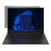 Targus Filtr prywatyzujący 4Vu for 14'' Widescreen Laptops (16:10) Targus