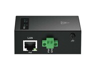 D-Link Modem LTE DWM-311-TP D-Link