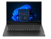 Lenovo Laptop V15 G4 82YU01ARPB W11Pro 5 7520U/16GB/512GB/INT/15.6 FHD/Business Black/3YR OS Lenovo