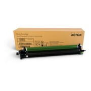 Xerox Bęben 87k VersalinkC7100 013R00688 Xerox