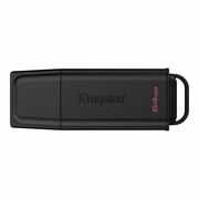 Pamięć przenośna Kingston DataTraveler I G2 64GB