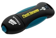 Pamięć przenośna Corsair Voyager 64GB