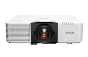 Epson Projektor EB-L790U LSR/WUXGA/7300L/5m:1/(W)LAN Epson