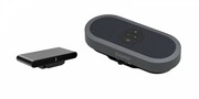 IIYAMA Zestaw bezprzewodowy do prezentacji WP-MEET03M Głośnik/Mikrofon/Present - USB-C with receiver IIYAMA