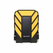 Dysk zewnętrzny A-Data HD710 1TB USB 3.0 - zdjęcie 10