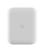 UBIQUITI Punkt dostępowy U7 Outdoor UBIQUITI