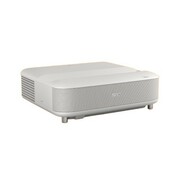 Epson Projektor EH-LS670W 3LCD KD 4KUHD/3600L/5m:1/16:9/biały Epson