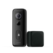 XIAOMI Wideodomofon Smart Doorbell 3S XIAOMI