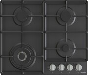 Gorenje Płyta gazowa GW641EXB Gorenje