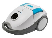 Odkurzacz BLAUPUNKT VCB201 - zdjęcie 2