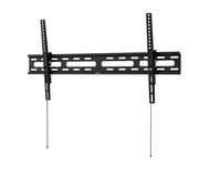 Hama Uchwyt LCD/LED 800x400 motion XL 75 cali Hama