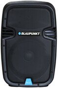 Głośnik Blaupunkt PA10 - zdjęcie 2