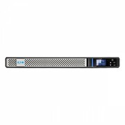 Eaton Zasilacz awaryjny 5P 1150i Rack 1U G2 1150VA /920W ABM+ Eaton