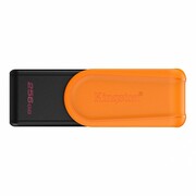 Kingston Pendrive Data Traveler Exodia S 256GB USB3.2 Gen1 Kingston