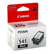 CANON Tusz Czarny PG-545XL 8286B001 - zdjęcie 3