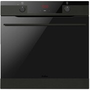 Amica Piekarnik TED37739ArBA+V STEAM PIZZA Amica