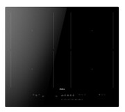 Amica Płyta indukcyjna PIH6542PHTSUN HC 3.0 Amica