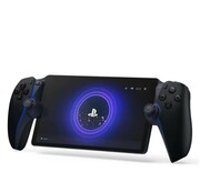 Sony Konsola przenośna PlayStation Portal do systemu PlaStation 5, coal Sony