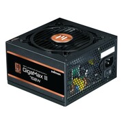 Zalman Zasilacz GigaMax III 750W 80+ Bronze ATX 3.0 Zalman