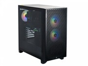 OPTIMUS Komputer E-Sport GB760T-CR18 i5-14400F/16GB/1TB/RTX 5060 8GB/W11 OPTIMUS