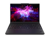 Lenovo Mobilna stacja robocza ThinkPad P16v G3 21RS0055PB W11PRO Ultra 9285H/2x32GB/1TB/RTX PRO 2000 8GB/16.0 WQUXGA/BLACK/VPRO/3YRS Premier+3YR CI+CO Lenovo