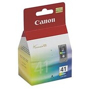 Canon Tusz CL-41 COLOUR 0617B001 Canon
