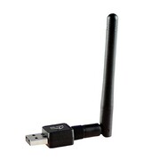 Media-Tech Bezprzewodowa karta WIFI 4 USB DONGLE 11n MT4223 Media-Tech
